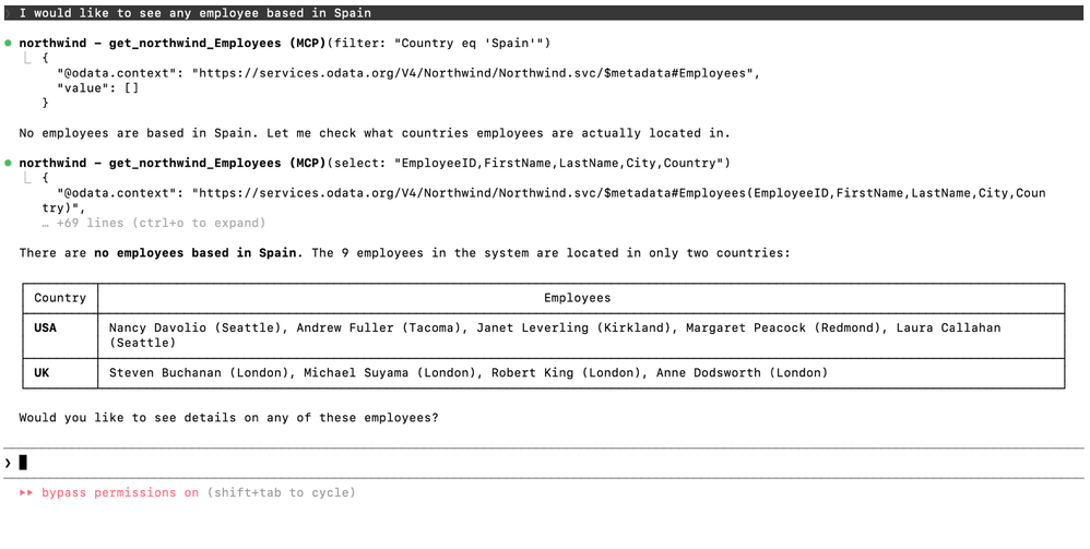 16_claude_code_employees_spain.png