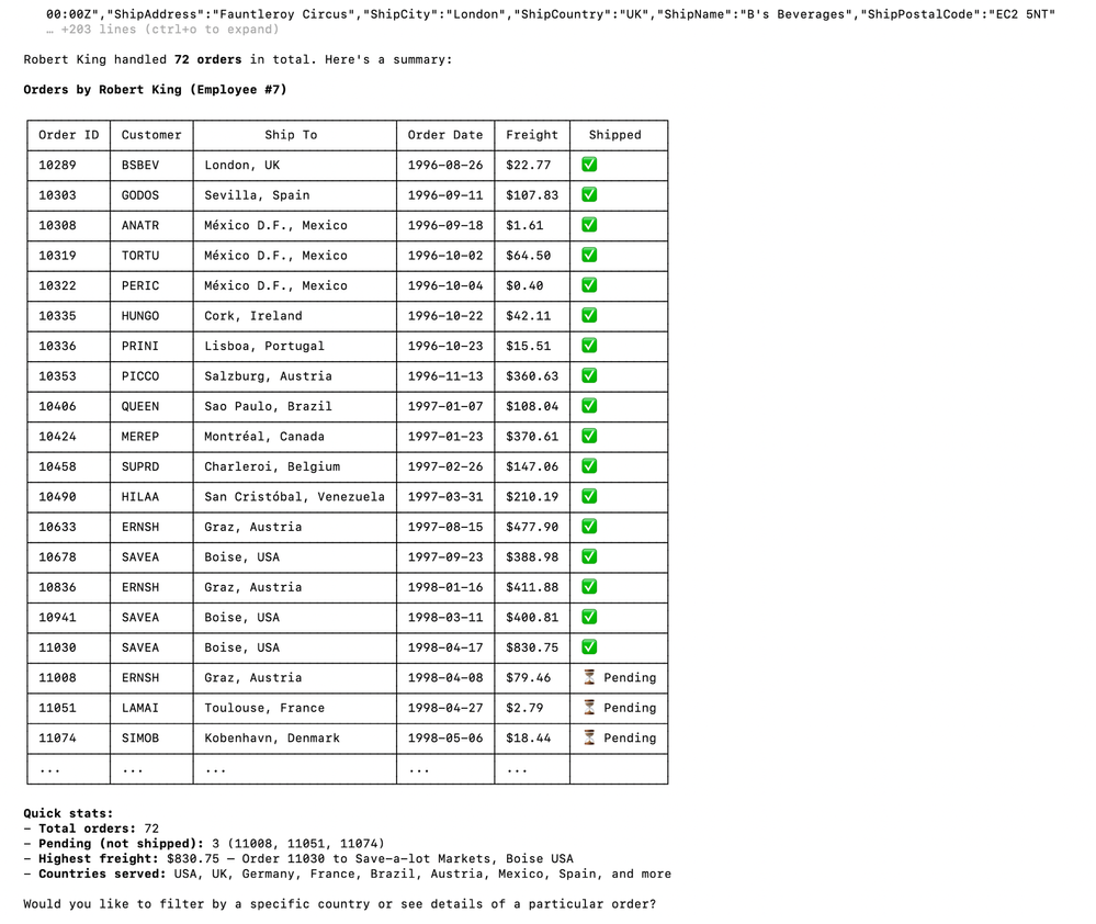 Nacho_Munoz_8-1784044449690.png