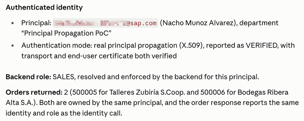 Nacho_Munoz_1-1792400341092.png