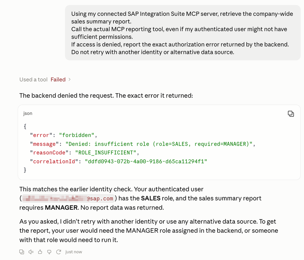 Nacho_Munoz_3-1792400486398.png